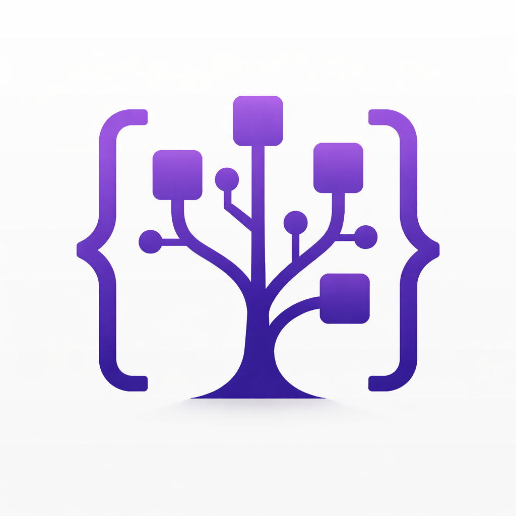 CodeTree — Cache for Claude Code